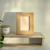 Lini Photo Frame - Small